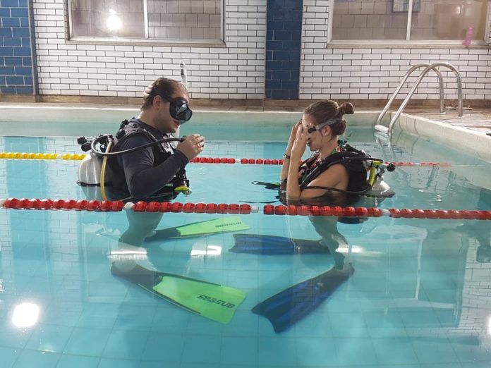 acqua-sports