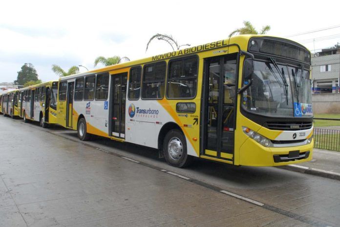 ônibus_Foto-Fábio-Nunes-Teixeira-051_2