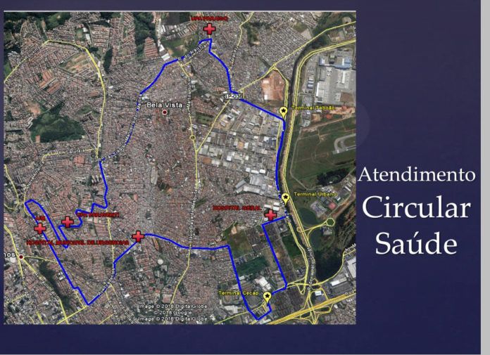 03-12-circular-saúde