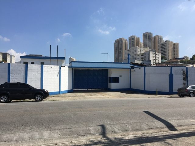 Nova sede da Secretaria de Habitação_ Divulgação PMG_