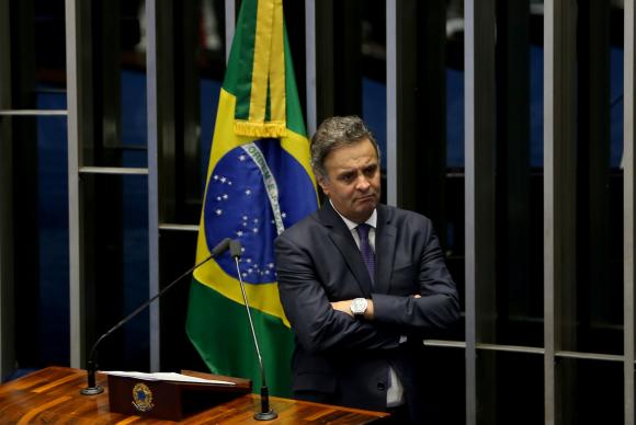 Aécio-Neves