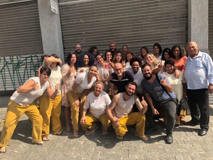 atores_guarulhenses_carcereiros (1)