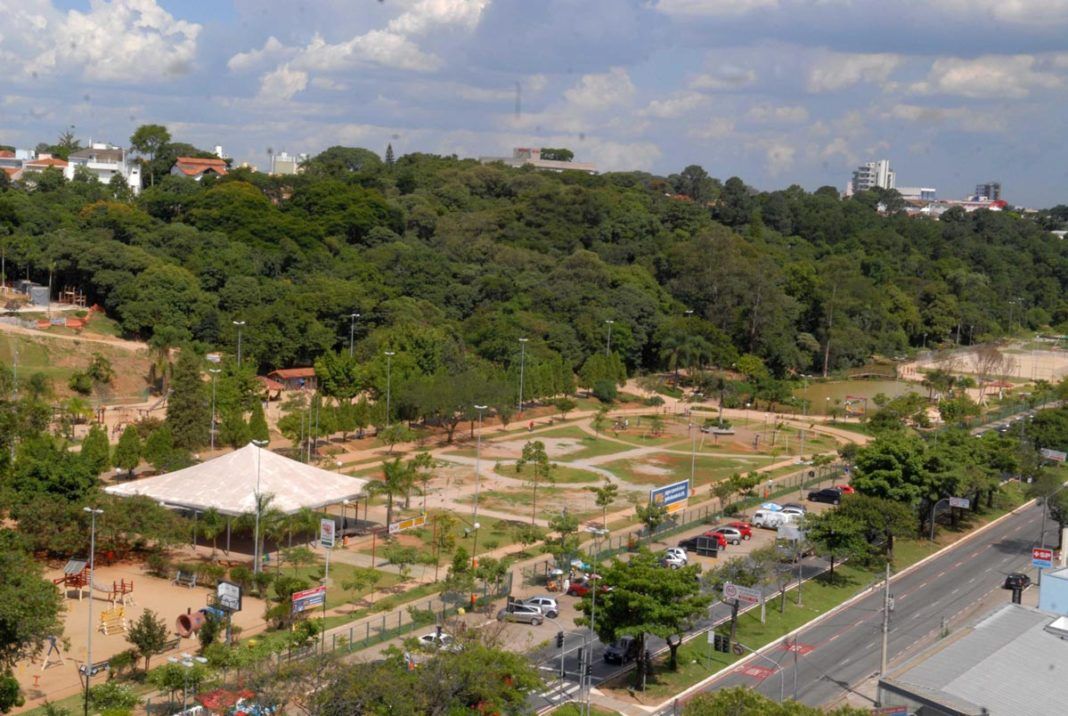 Bosque-Maia-Panorâmica_Foto-Fábio-Nunes-Teixeira-003_8