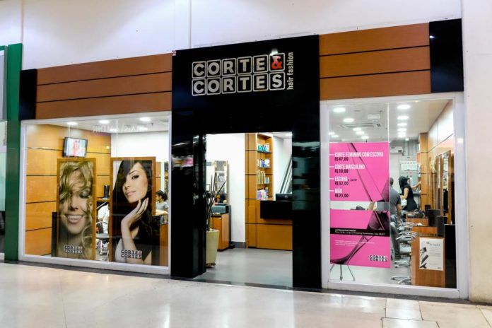 corte&cortes_RA-2