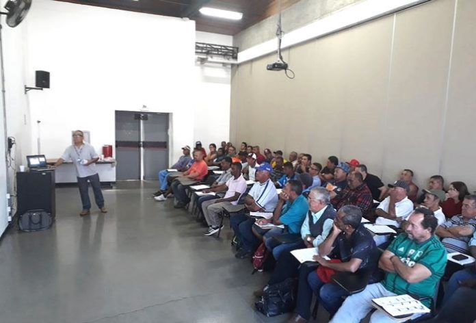 treinamento_sesmt_adamastor