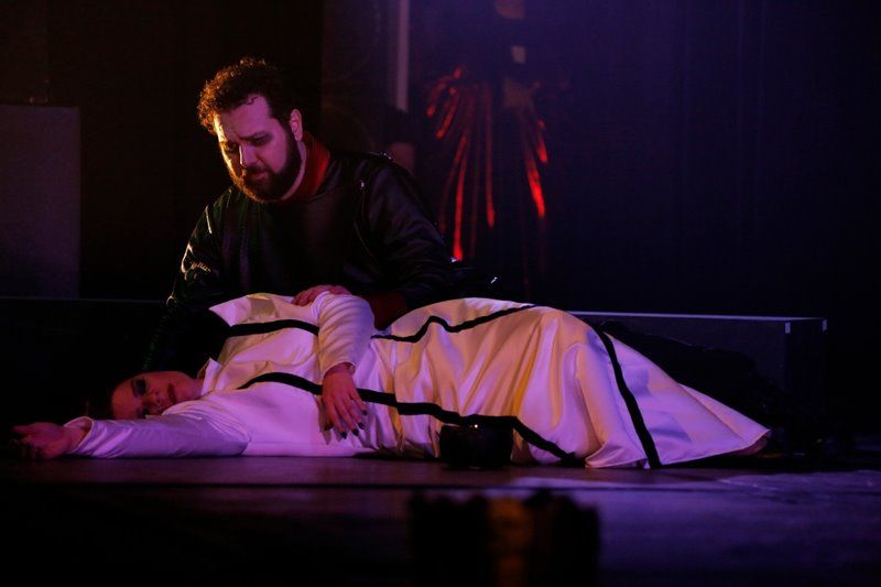 2018-05-30 - Macbeth - Fotos Gal Oppido (2)