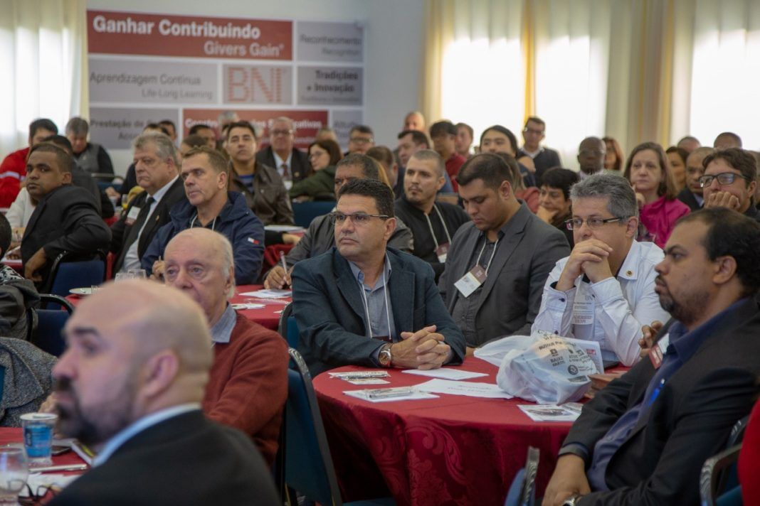 bni-confiança