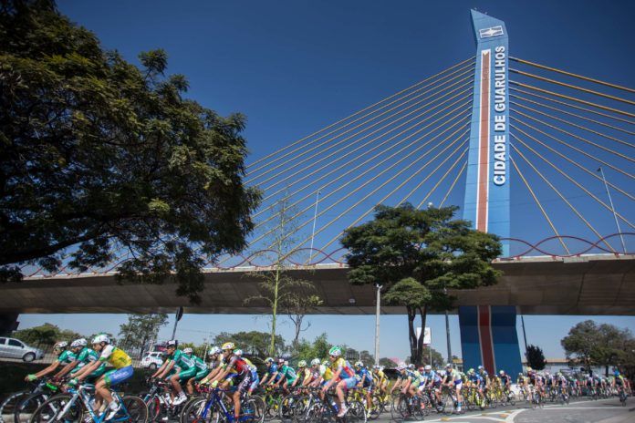 volta-ciclistica-guarulhos