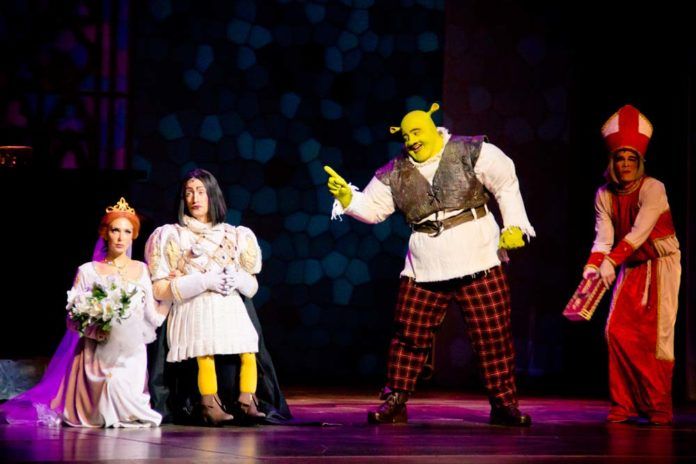 Shrek-O-Musical-Curitiba-15-05-2013
