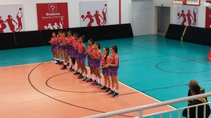 06 18 Apagebask-Guarulhos vence clássico e segue invicta no Paulista de basquete 2