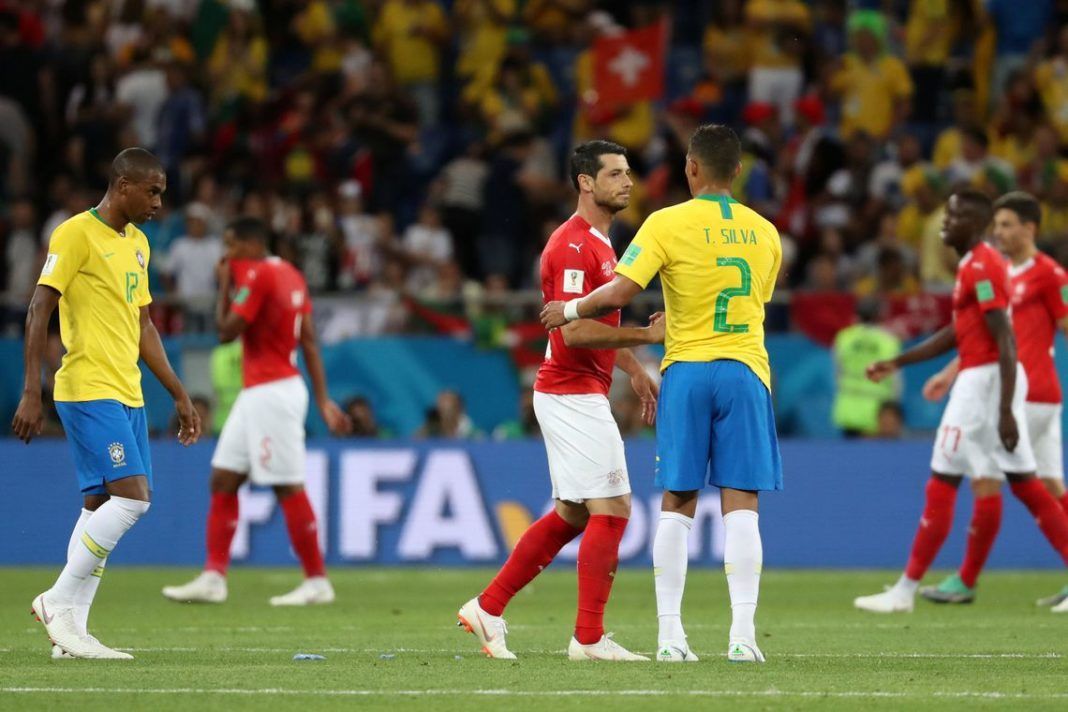 brasil