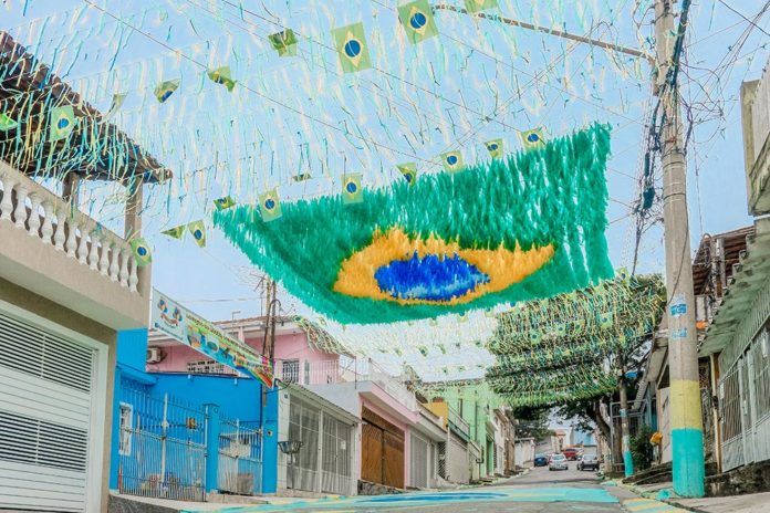 rua-pintada-copa-brasil