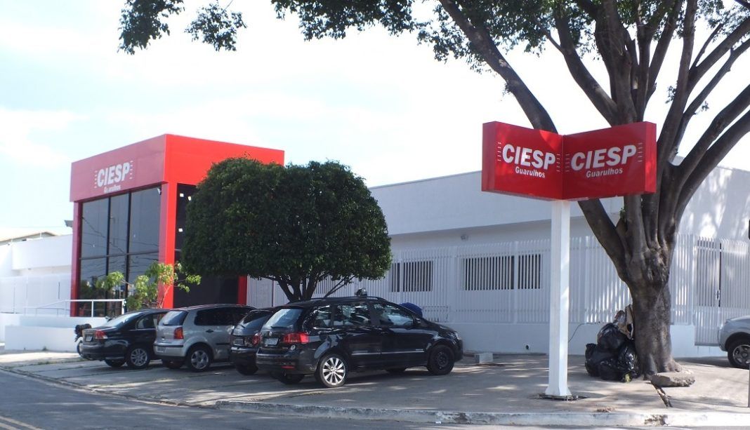 ciesp-guarulhos