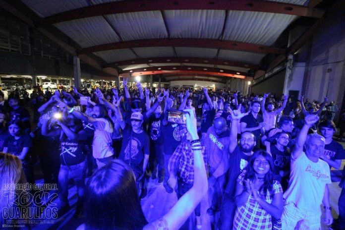 cidade-cultural-rock