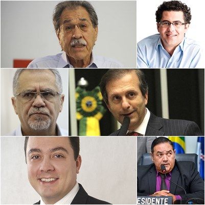 candidatos-deputados-guarulhos