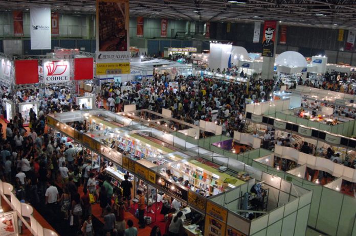 bienal-do-livro