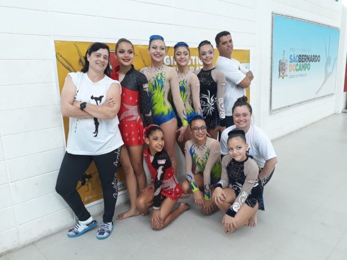 09-06-ginastica