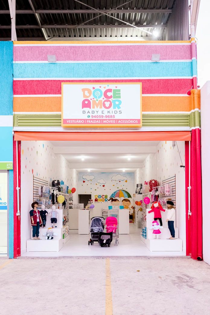 babyekids_RA-9