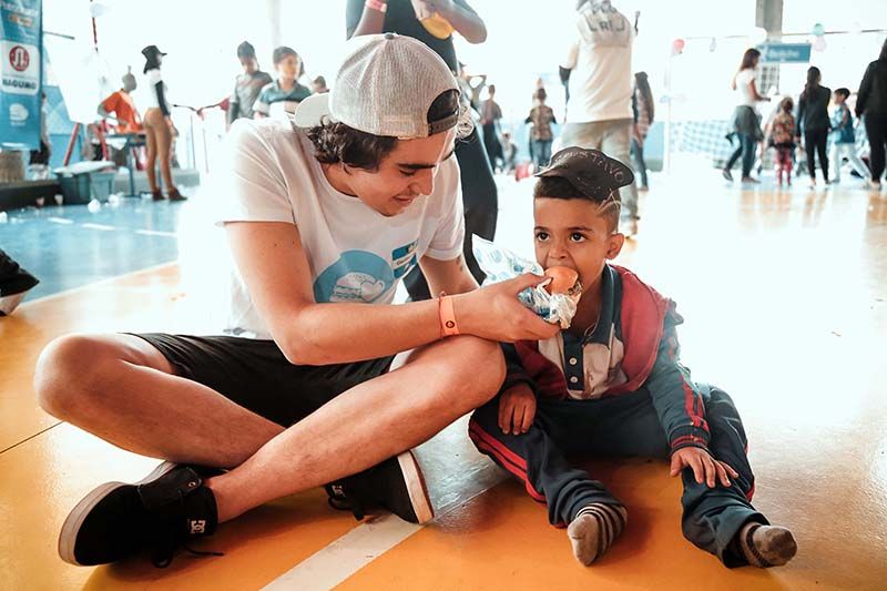 09-27-Hamburgada do Bem - Flavia Amorim 5