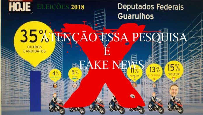 pesquisa-falsa