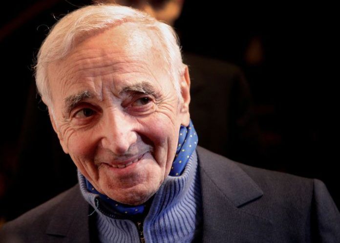 2018-10-01t121639z_1591736863_rc1ae6a1e640_rtrmadp_3_people-aznavour