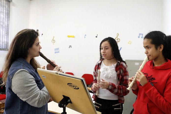 10-22-conservatorio-cursos-jovens4
