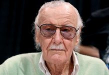 Stan Lee, criador dos heróis Marvel, morre aos 95 anos