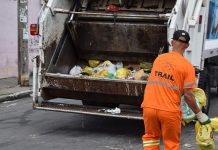 Na prática, não é tão fácil como na teoria