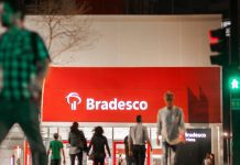 Bradesco inicia formalização das contas dos servidores de Guarulhos nesta sexta
