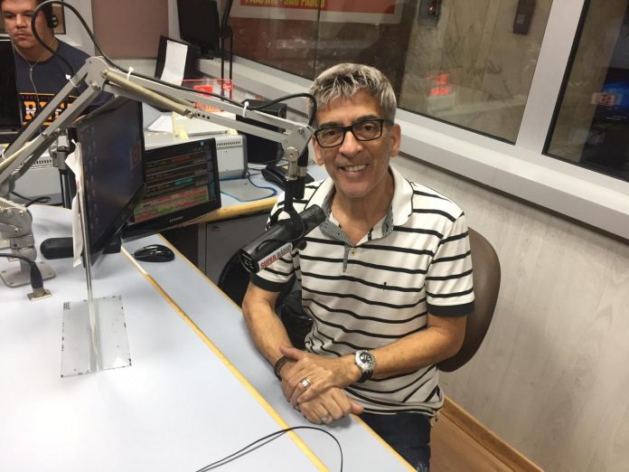 Figueiredo Jr