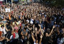 Coluna do Carleto – 31.05.2019