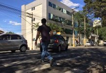 Coluna do Carleto – 14.06.2019