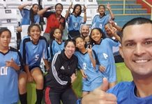 Coluna do Carleto – 21.06.2019