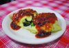 Dicas de Gastronomia – Weekend – Edição 409