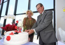 Poli Shopping completa 30 anos com celebração especial para convidados
