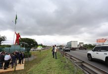 Coluna do Carleto – 18.12.2019