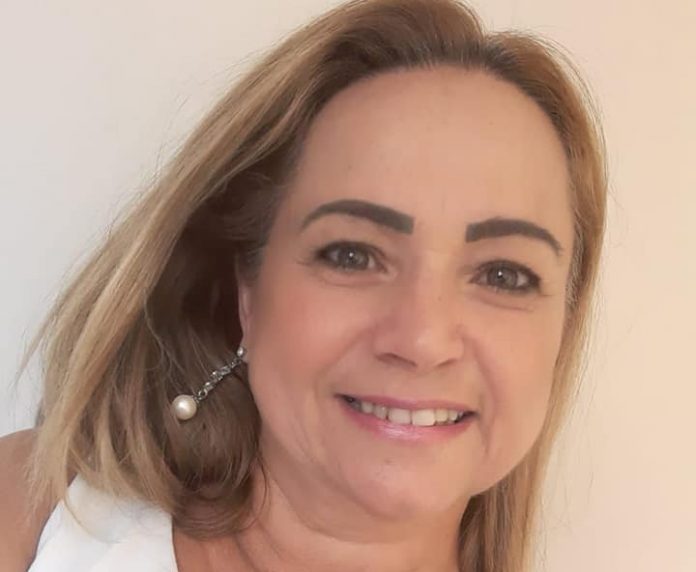 Adê Rocha