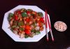 Dicas de Gastronomia