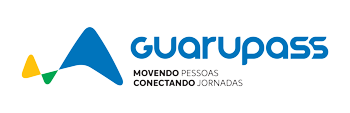 Guarupass