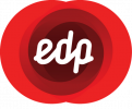 EDP