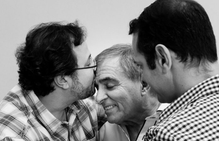 Marcos Magnoni