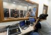 Artistas denunciam abandono de estúdios municipais; Prefeitura justifica que é outra a finalidade principal