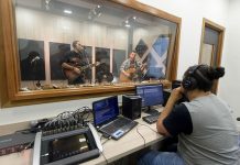 Artistas denunciam abandono de estúdios municipais; Prefeitura justifica que é outra a finalidade principal
