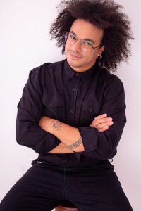 Bruno Santana