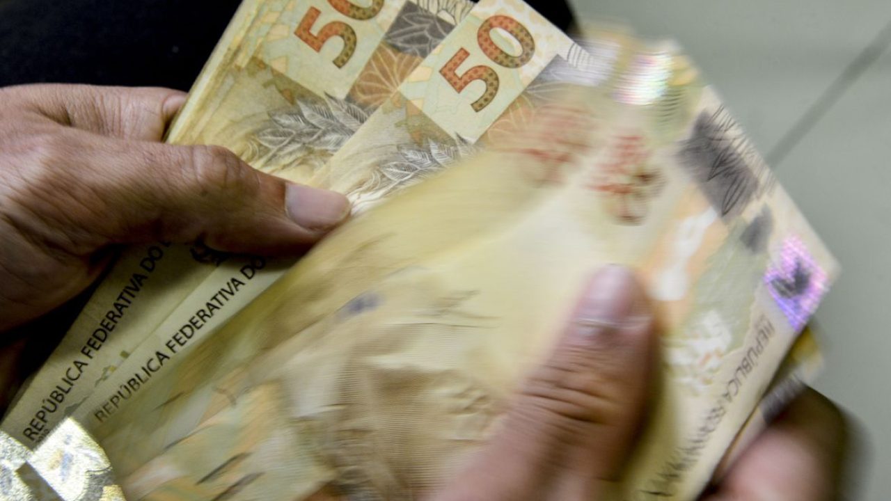Há prazo para sacar dinheiro esquecido? Mais de 6 milhões já resgataram R$ 228 milhões - Click Guarulhos