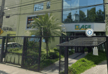 Coluna do Carleto – 29.03.2023