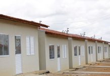 Inadimplência de aluguel registra a menor taxa em 13 meses