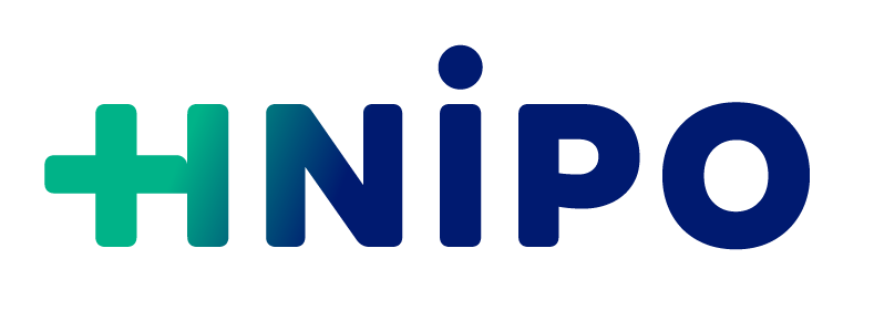 Nipo-Brasileiro