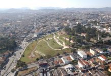 Confira o que abre e fecha em Guarulhos no feriado de 9 de julho