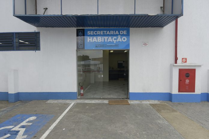 Foto: Fábio Nunes Teixeira/PMG